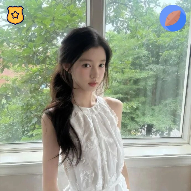 刘磊会员