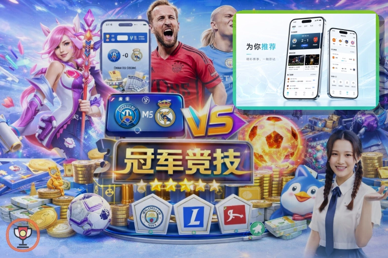 权威网球复盘