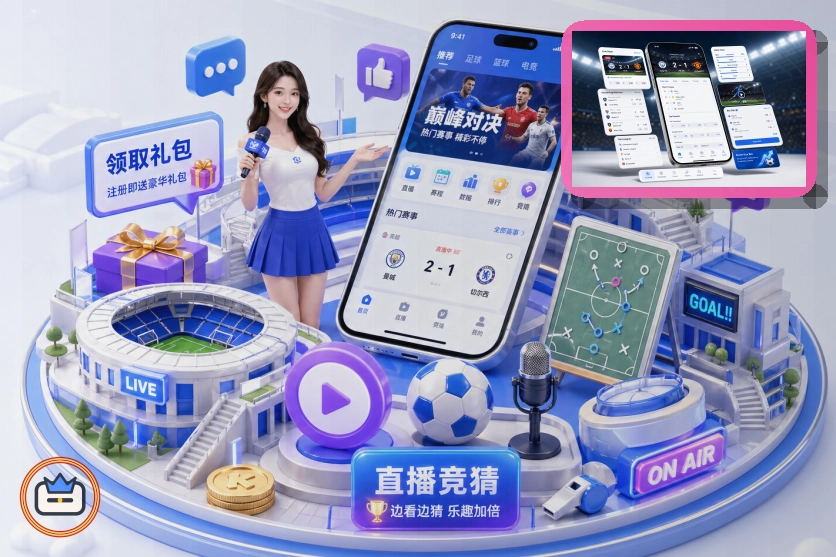 系统革新阶段